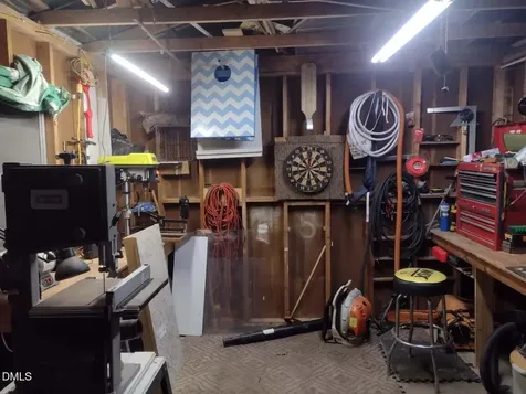 659 Chestnut Grove Road Spruce Pine NC 28777