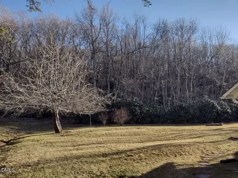 659 Chestnut Grove Road Spruce Pine NC 28777