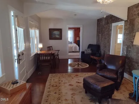 659 Chestnut Grove Road Spruce Pine NC 28777