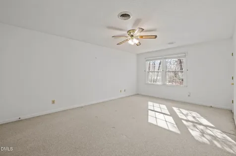 415 Jericho Road Hillsborough NC 27278