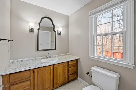 415 Jericho Road Hillsborough NC 27278