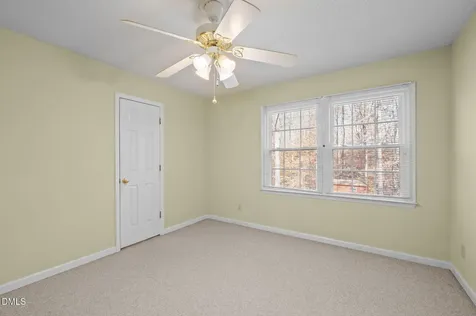 415 Jericho Road Hillsborough NC 27278