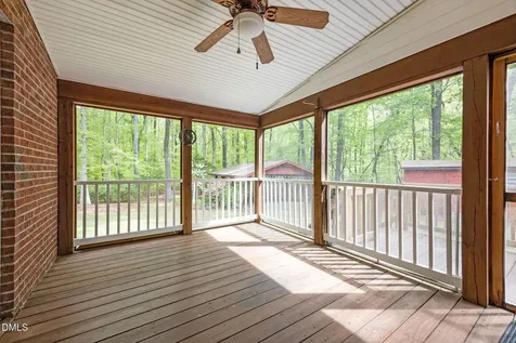 415 Jericho Road Hillsborough NC 27278