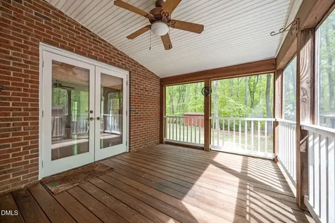 415 Jericho Road Hillsborough NC 27278