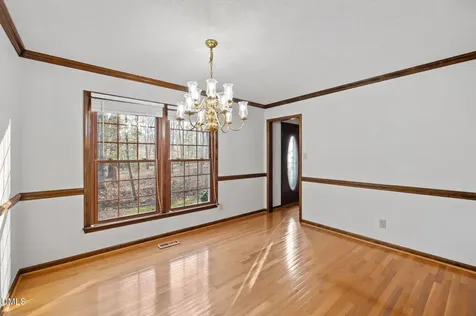 415 Jericho Road Hillsborough NC 27278