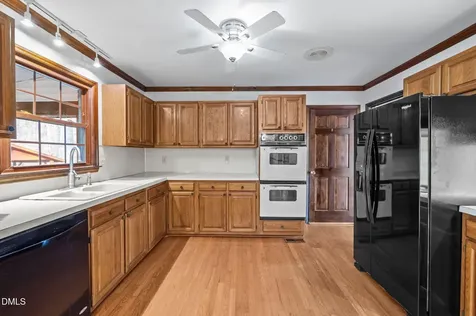 415 Jericho Road Hillsborough NC 27278