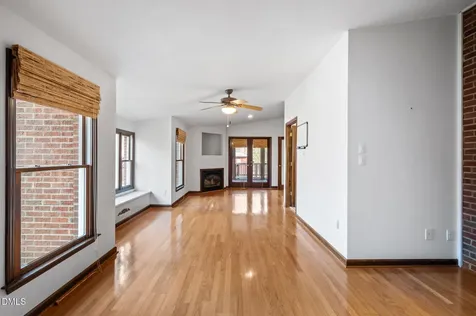 415 Jericho Road Hillsborough NC 27278