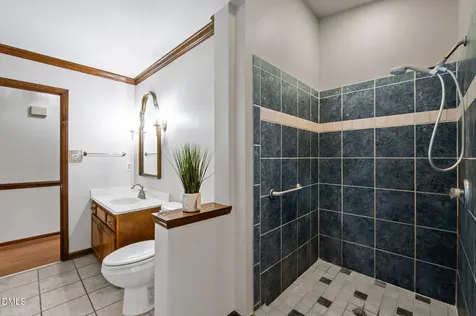 415 Jericho Road Hillsborough NC 27278