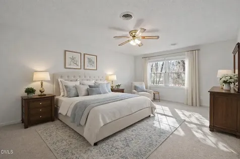 415 Jericho Road Hillsborough NC 27278