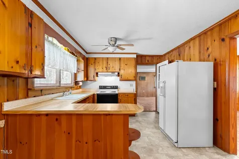 207 Wendell Road Wendell NC 27591