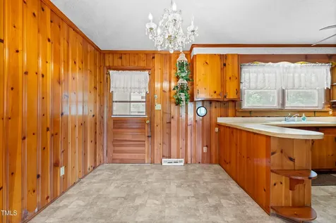 207 Wendell Road Wendell NC 27591