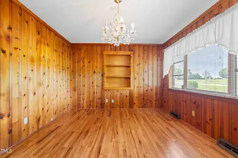 207 Wendell Road Wendell NC 27591