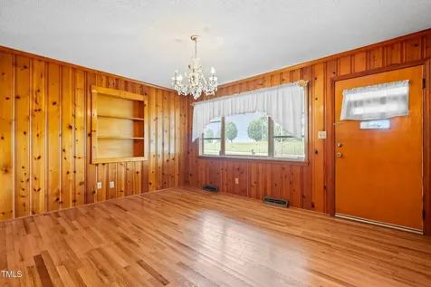 207 Wendell Road Wendell NC 27591