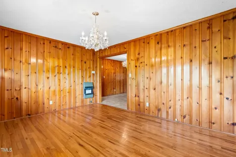 207 Wendell Road Wendell NC 27591