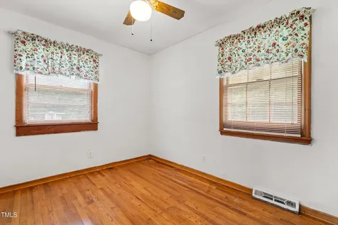 207 Wendell Road Wendell NC 27591