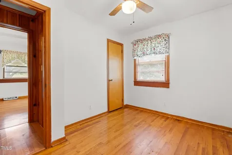 207 Wendell Road Wendell NC 27591