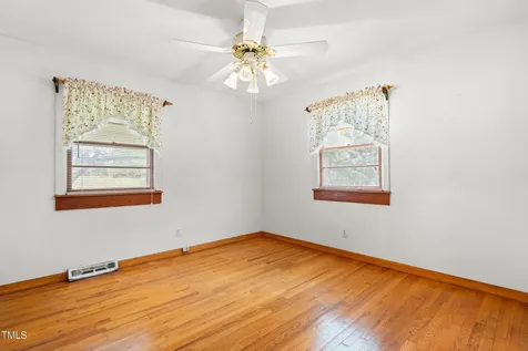 207 Wendell Road Wendell NC 27591