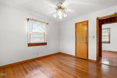 207 Wendell Road Wendell NC 27591
