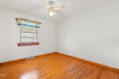 207 Wendell Road Wendell NC 27591