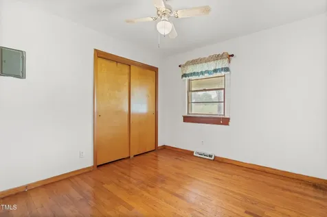 207 Wendell Road Wendell NC 27591
