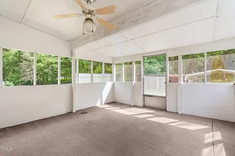 207 Wendell Road Wendell NC 27591
