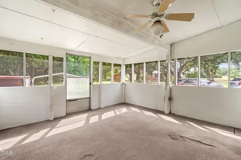 207 Wendell Road Wendell NC 27591