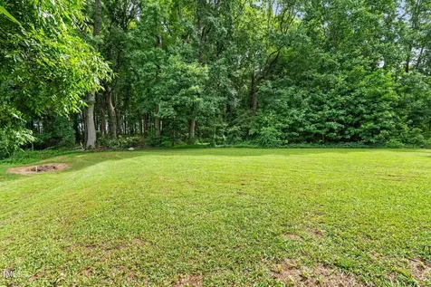 207 Wendell Road Wendell NC 27591