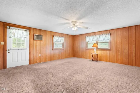 207 Wendell Road Wendell NC 27591