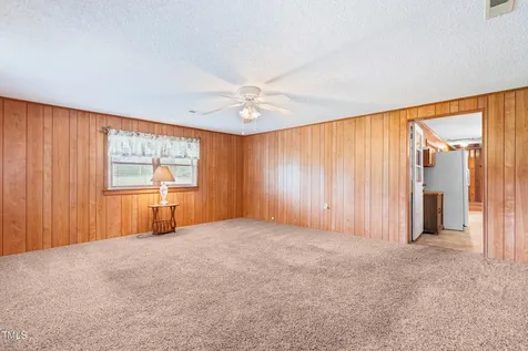 207 Wendell Road Wendell NC 27591