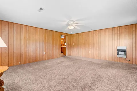 207 Wendell Road Wendell NC 27591