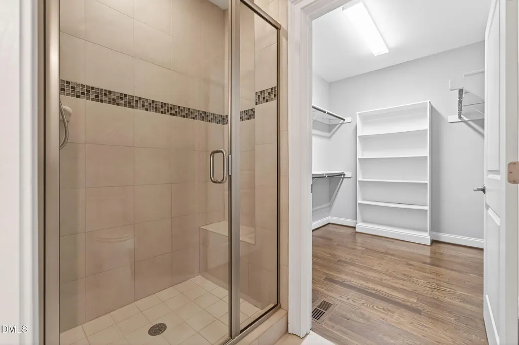 1604 Doubles Court Raleigh NC 27609