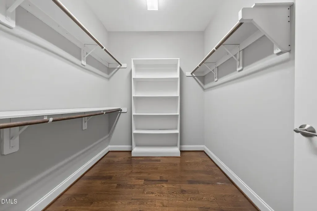 1604 Doubles Court Raleigh NC 27609