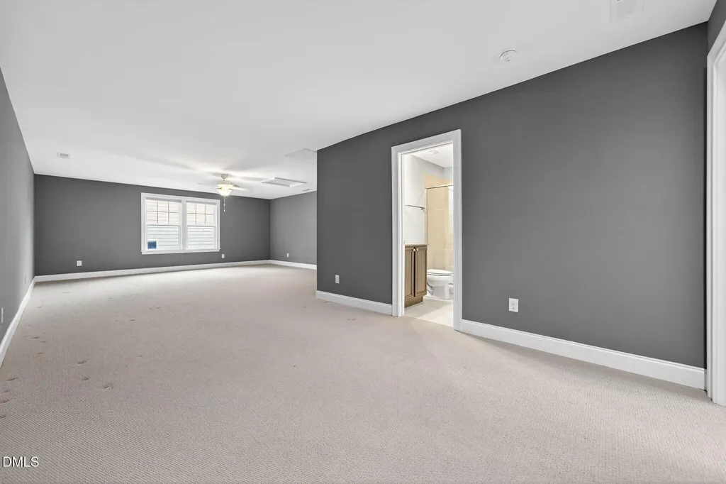1604 Doubles Court Raleigh NC 27609