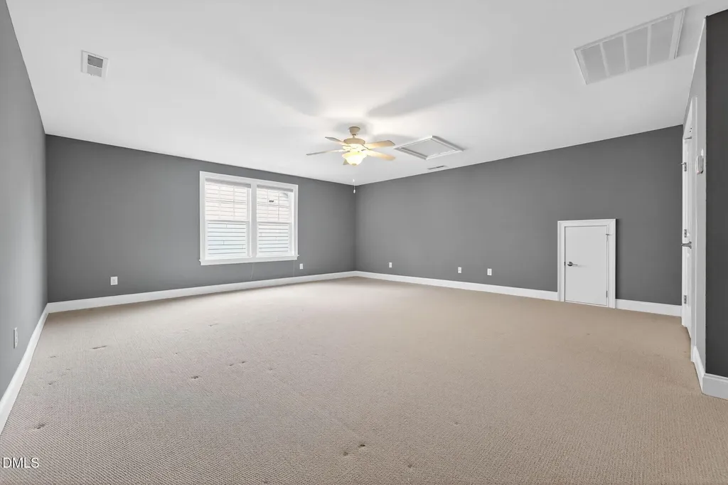 1604 Doubles Court Raleigh NC 27609