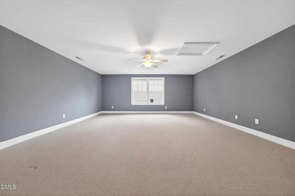 1604 Doubles Court Raleigh NC 27609