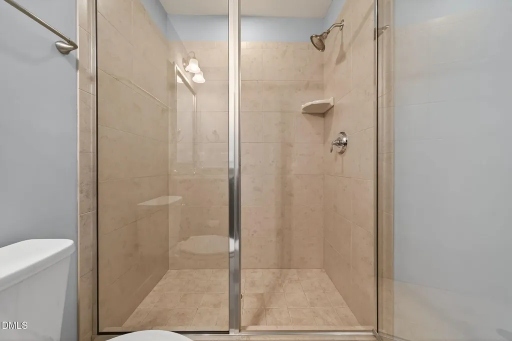 1604 Doubles Court Raleigh NC 27609