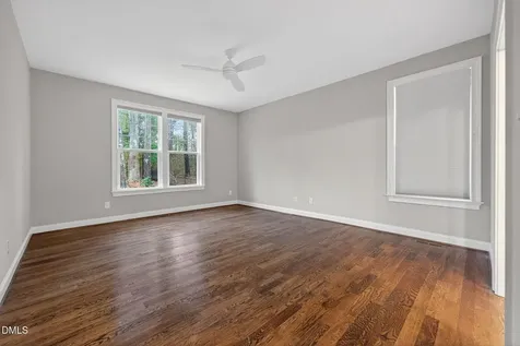 1604 Doubles Court Raleigh NC 27609
