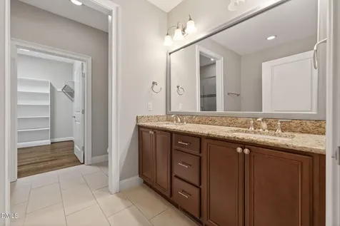 1604 Doubles Court Raleigh NC 27609