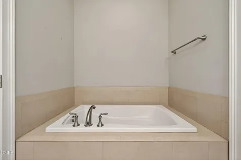 1604 Doubles Court Raleigh NC 27609