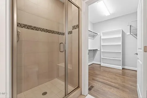 1604 Doubles Court Raleigh NC 27609