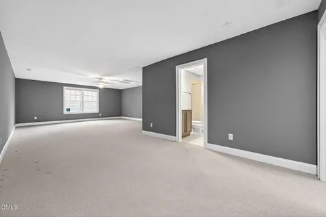 1604 Doubles Court Raleigh NC 27609