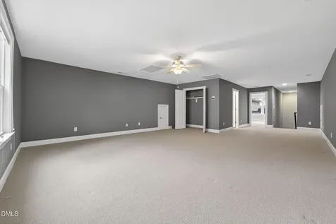 1604 Doubles Court Raleigh NC 27609