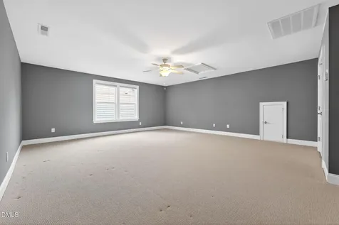 1604 Doubles Court Raleigh NC 27609