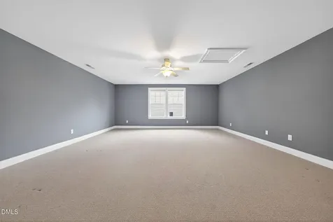 1604 Doubles Court Raleigh NC 27609