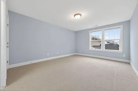 1604 Doubles Court Raleigh NC 27609