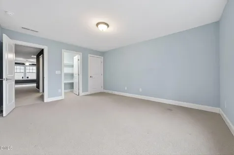 1604 Doubles Court Raleigh NC 27609