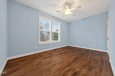 1604 Doubles Court Raleigh NC 27609