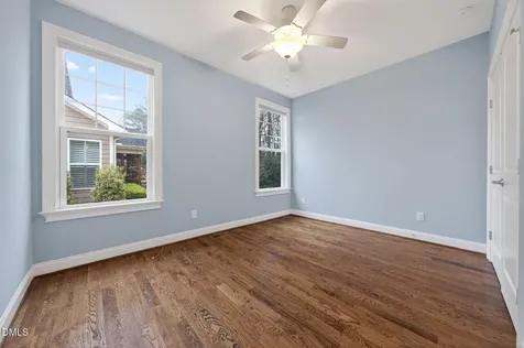 1604 Doubles Court Raleigh NC 27609