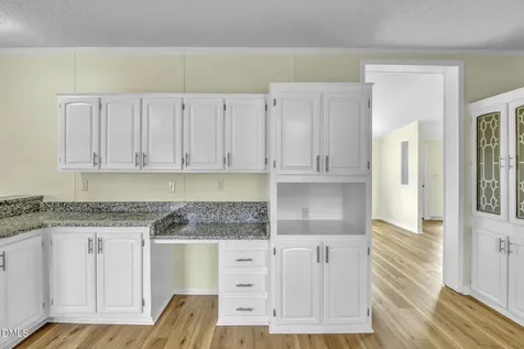 58 Ryes Lane Lillington NC 27546