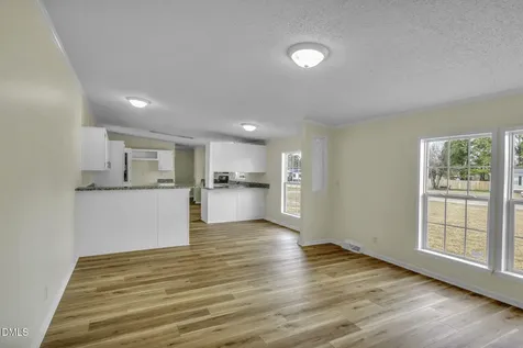 58 Ryes Lane Lillington NC 27546